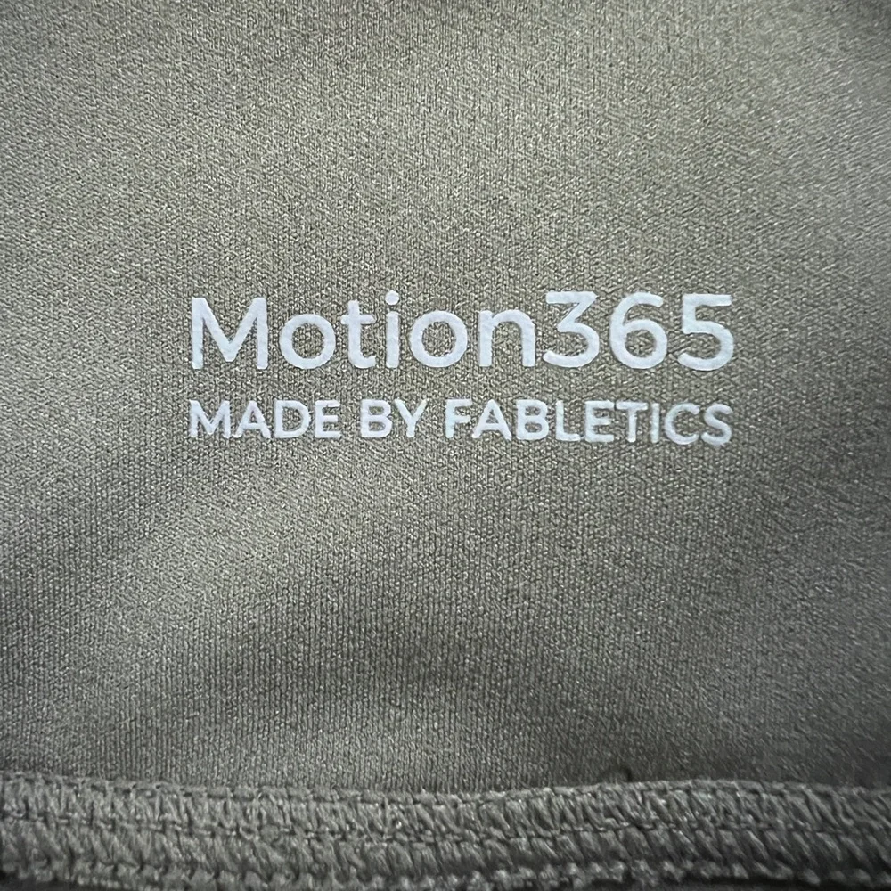 Fabletics new without