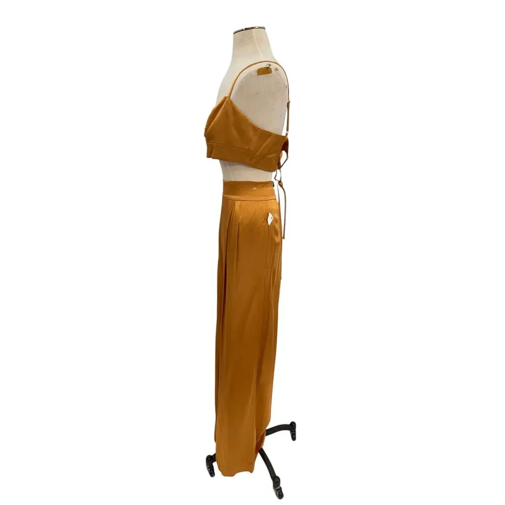 Shona Joy turmeric straps