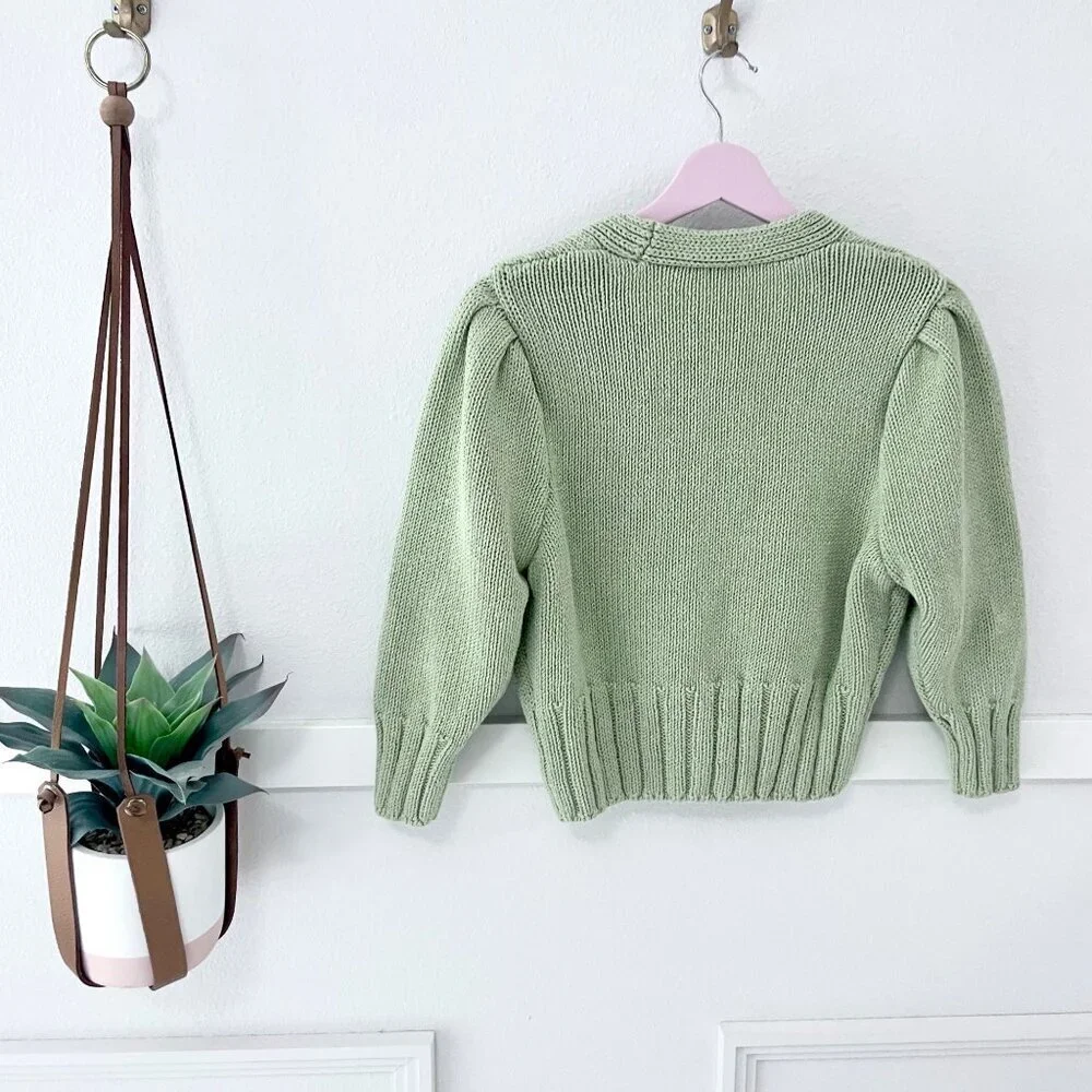 Zara this gently