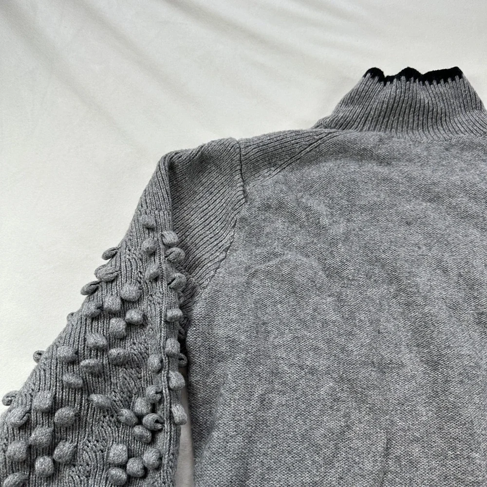 BCBGMaxAzria wrap yourself