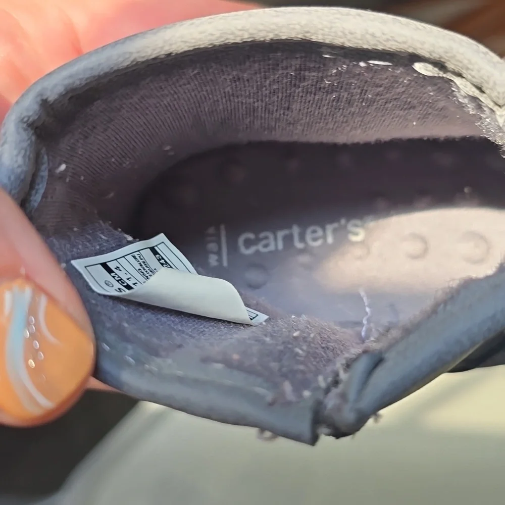 Carters carters brand
