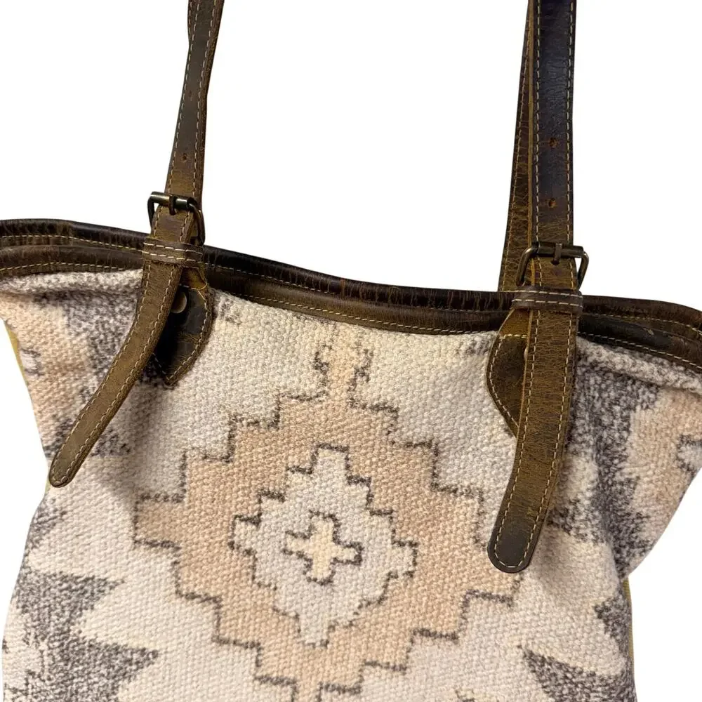 Myra Bag you’re looking