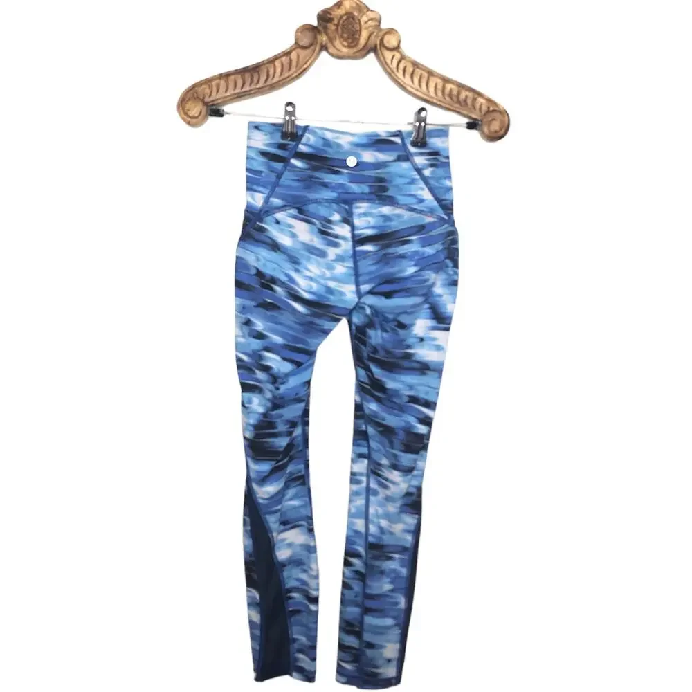 lululemon athletica this versatile