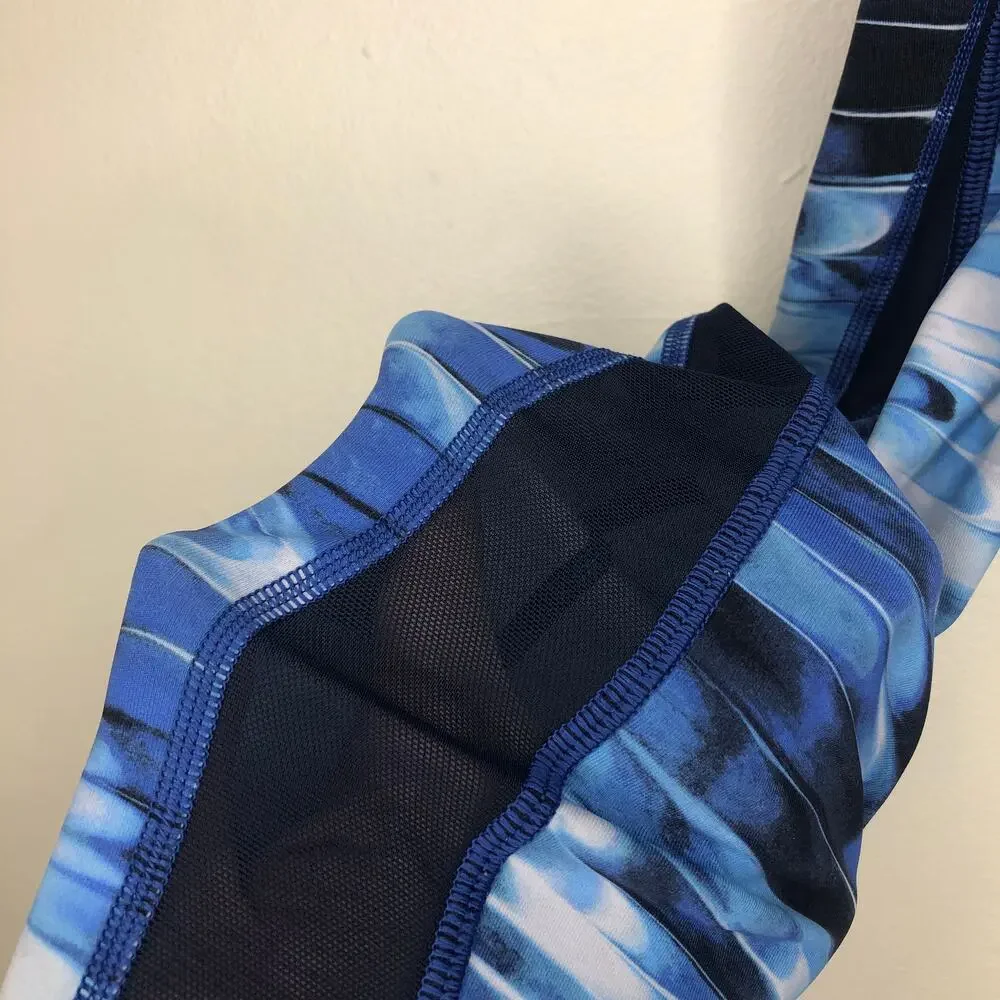 lululemon athletica this versatile