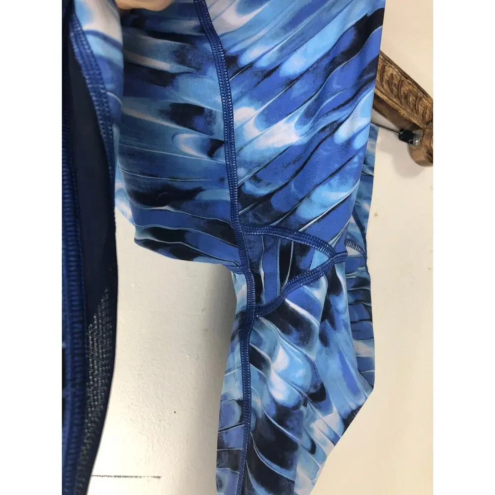 lululemon athletica this versatile