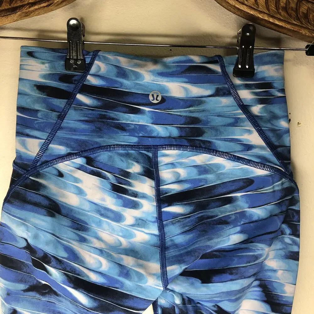 lululemon athletica this versatile