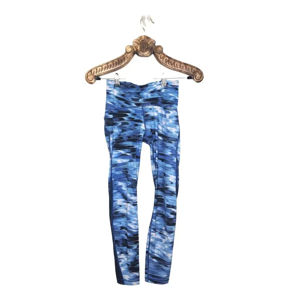 lululemon athletica this versatile