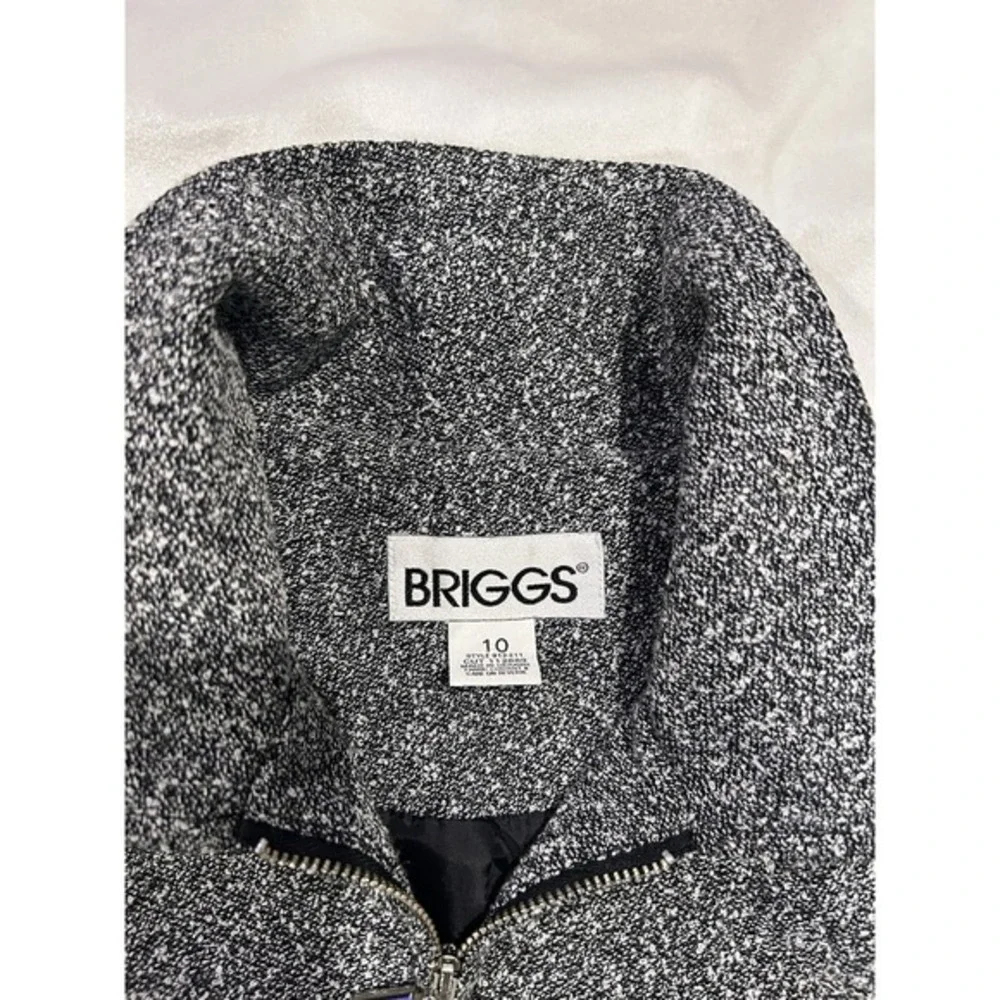 Briggs & Riley this briggs