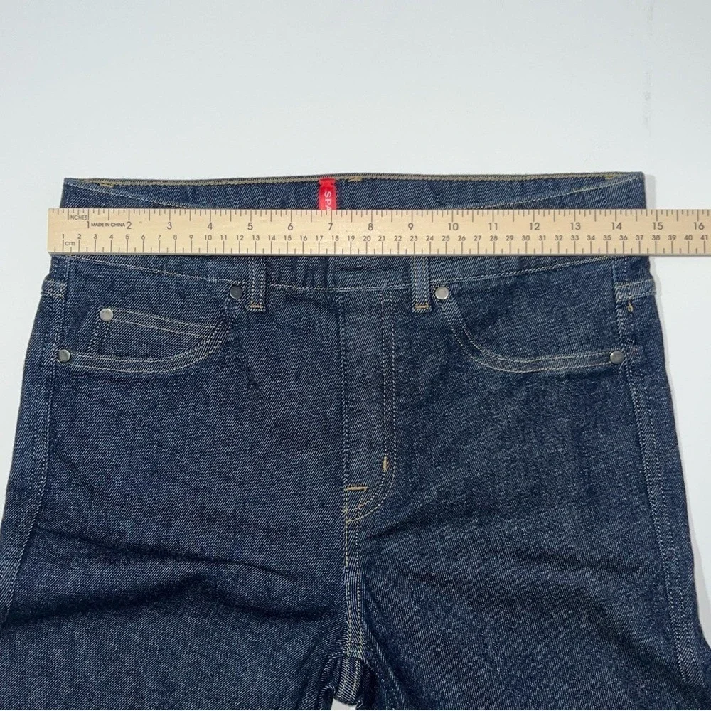 SPANX jean ish