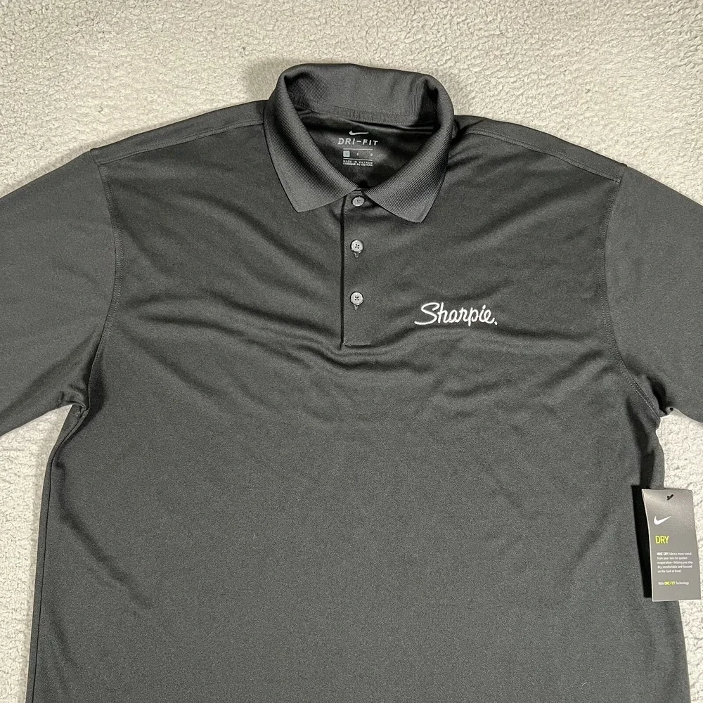 Nike shirt mens