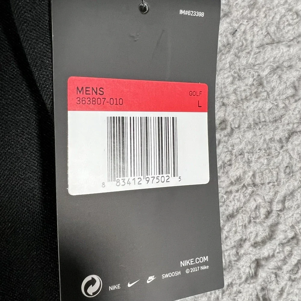 Nike shirt mens