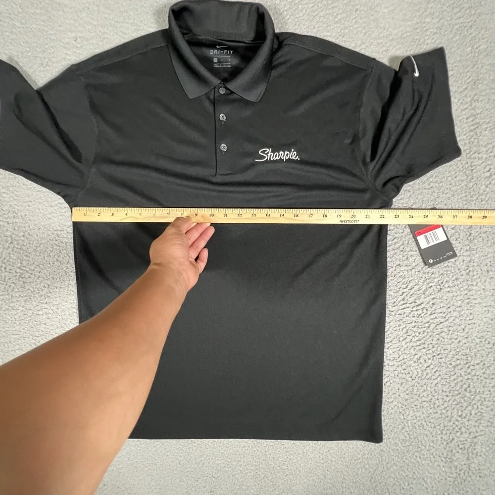 Nike shirt mens