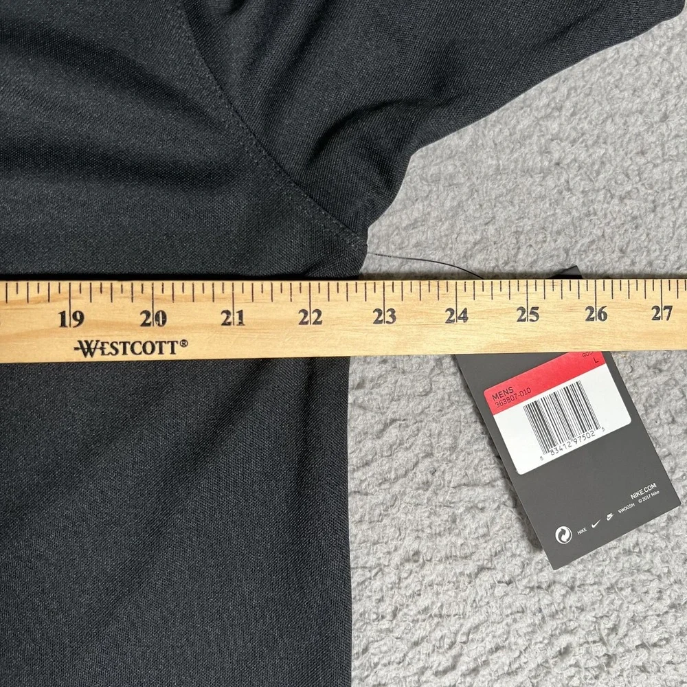 Nike shirt mens