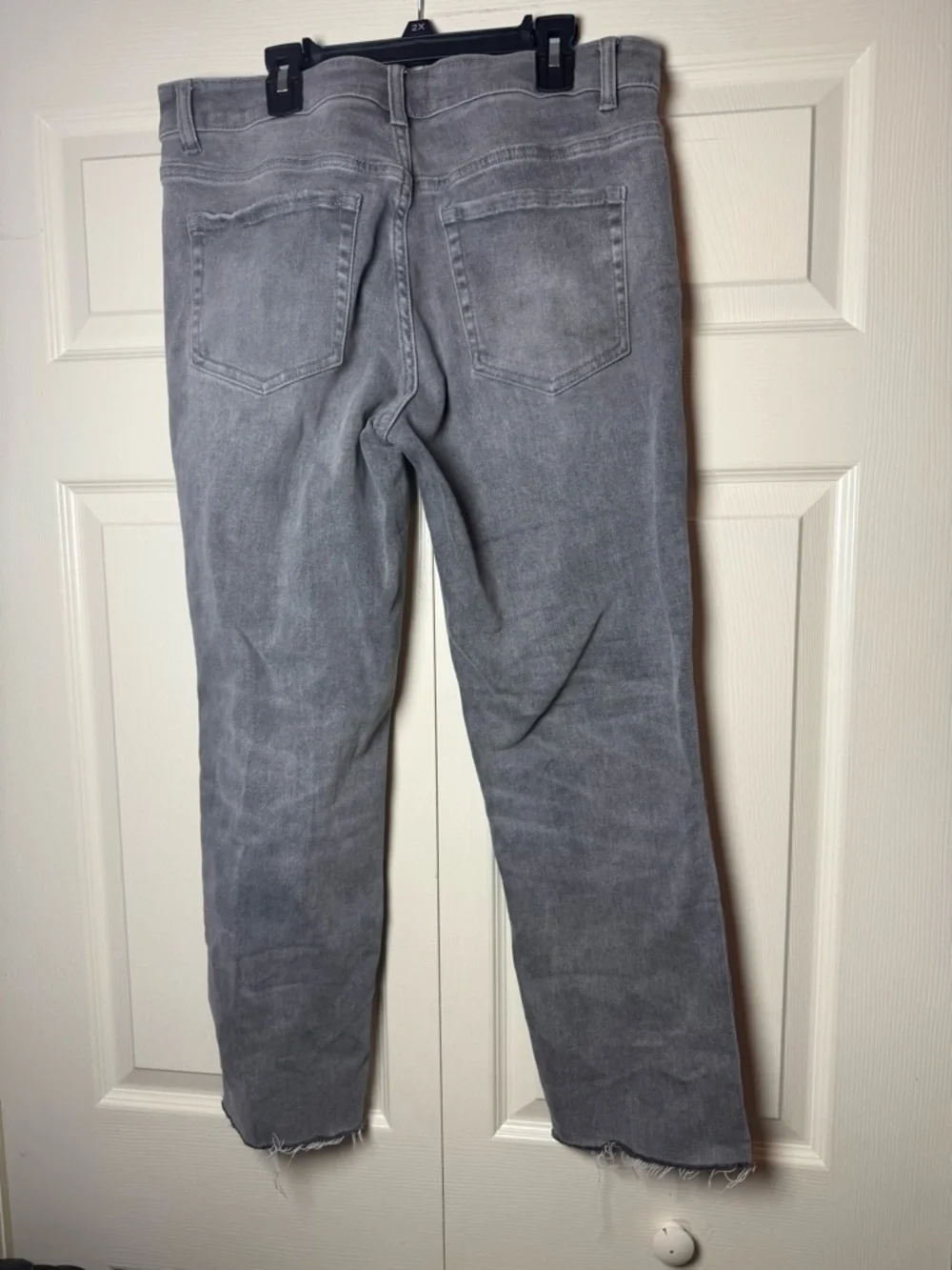 VERVET BY FLYING MONKEY size 31