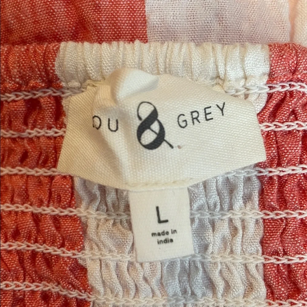 Lou & Grey lou grey