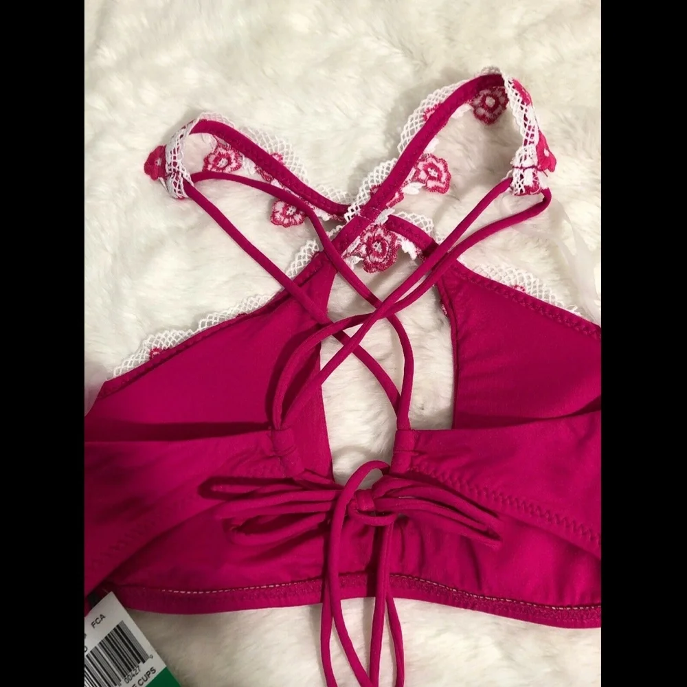 Isabella rose nwt $75