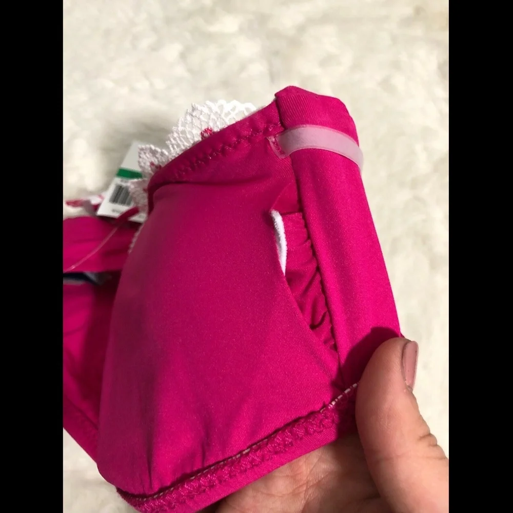 Isabella rose nwt $75
