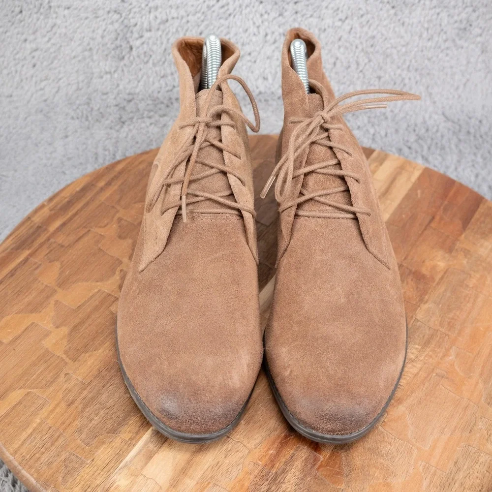 Franco Sarto franco sarto