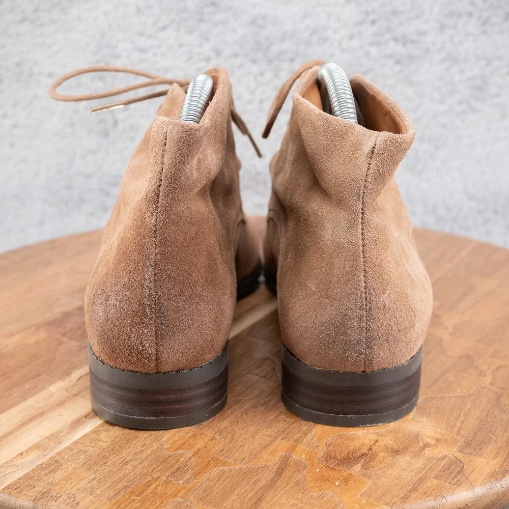 Franco Sarto franco sarto