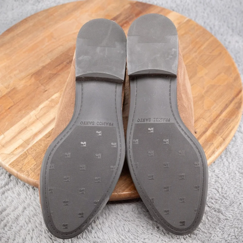 Franco Sarto franco sarto