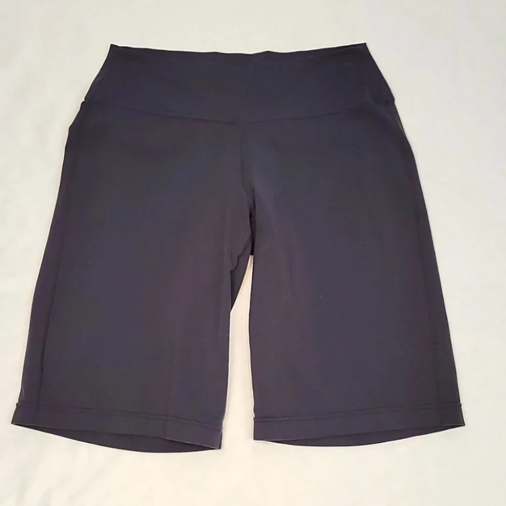 Athleta athleisure bike