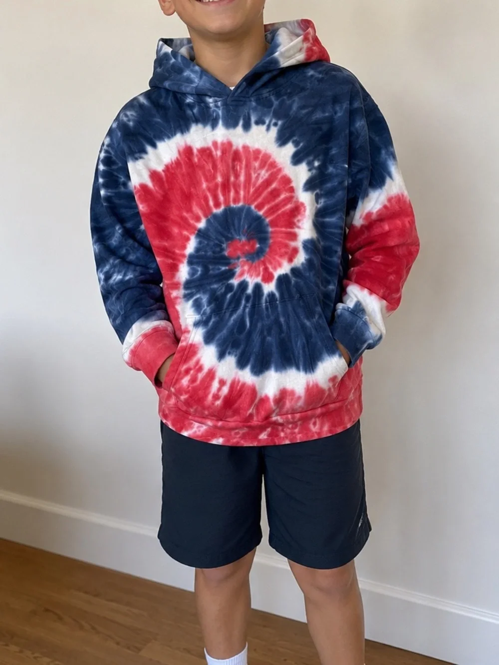 Old Navy 🇺🇸 cozy