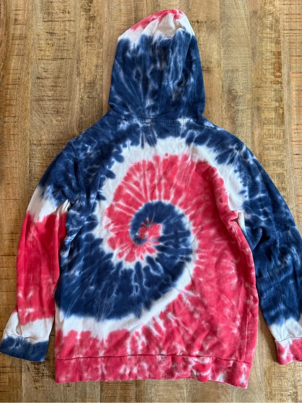 Old Navy 🇺🇸 cozy