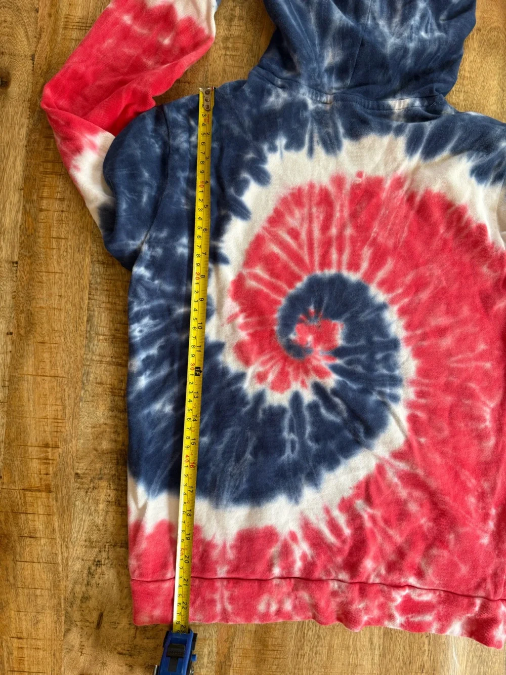 Old Navy 🇺🇸 cozy