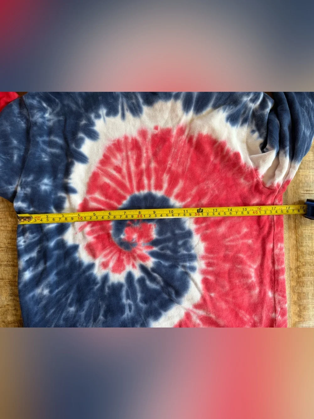 Old Navy 🇺🇸 cozy
