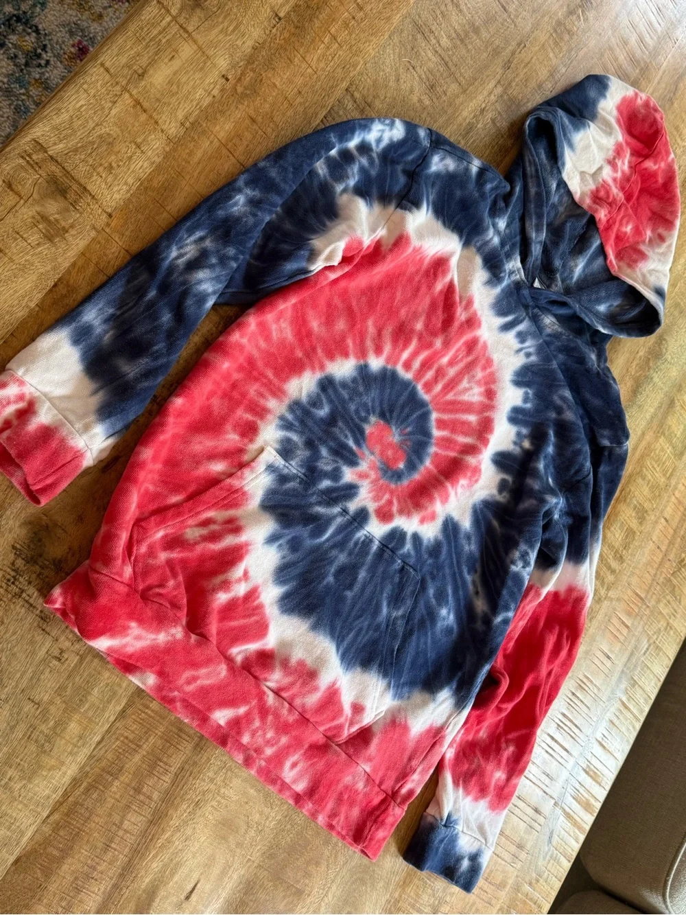 Old Navy 🇺🇸 cozy