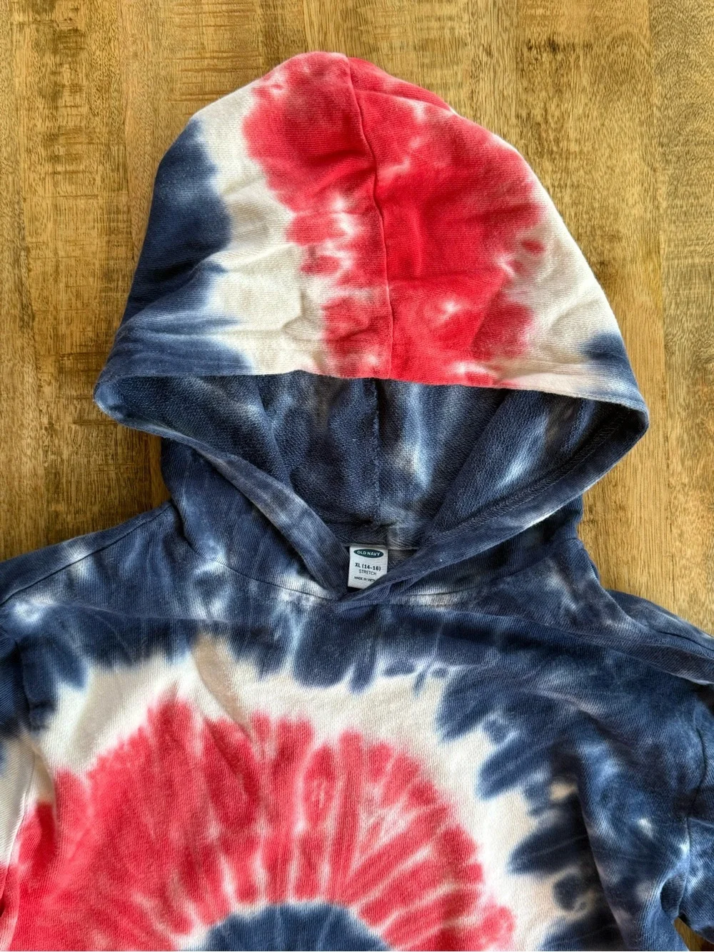 Old Navy 🇺🇸 cozy