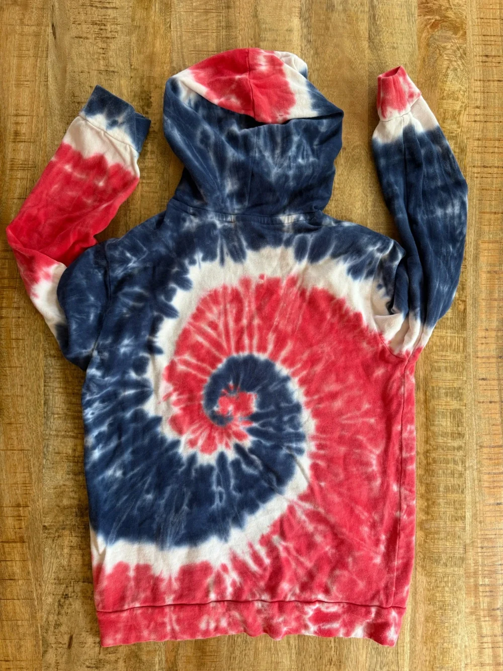 Old Navy 🇺🇸 cozy
