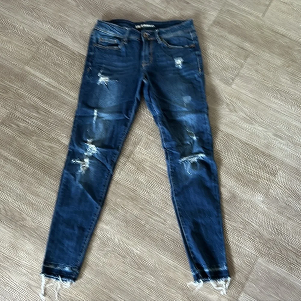 American Rag Jeans