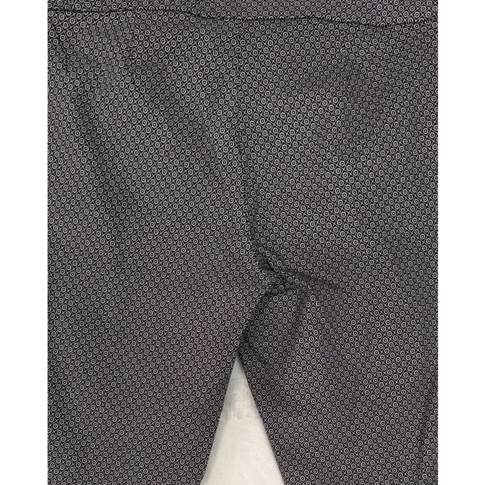 Liz Claiborne their length pet