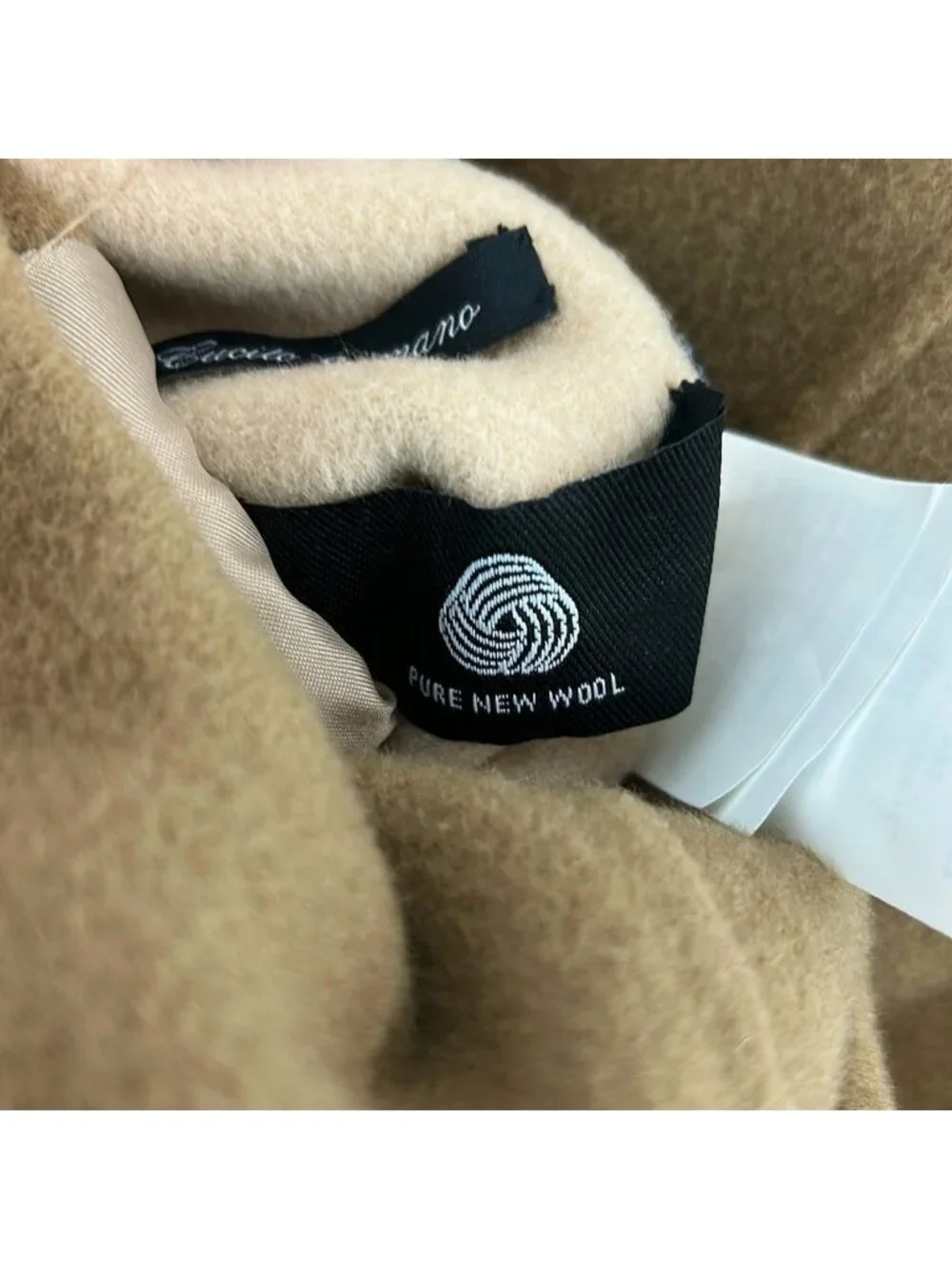 MaxMara category coat