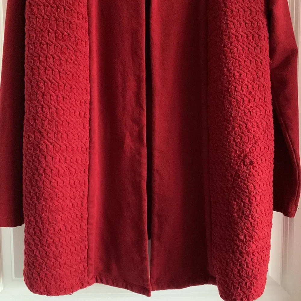 Lucky Brand settings cozy *color