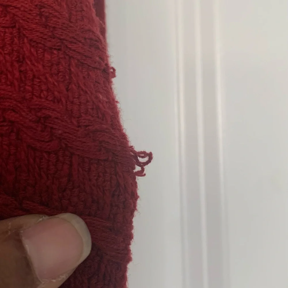 Lucky Brand cardigan pre