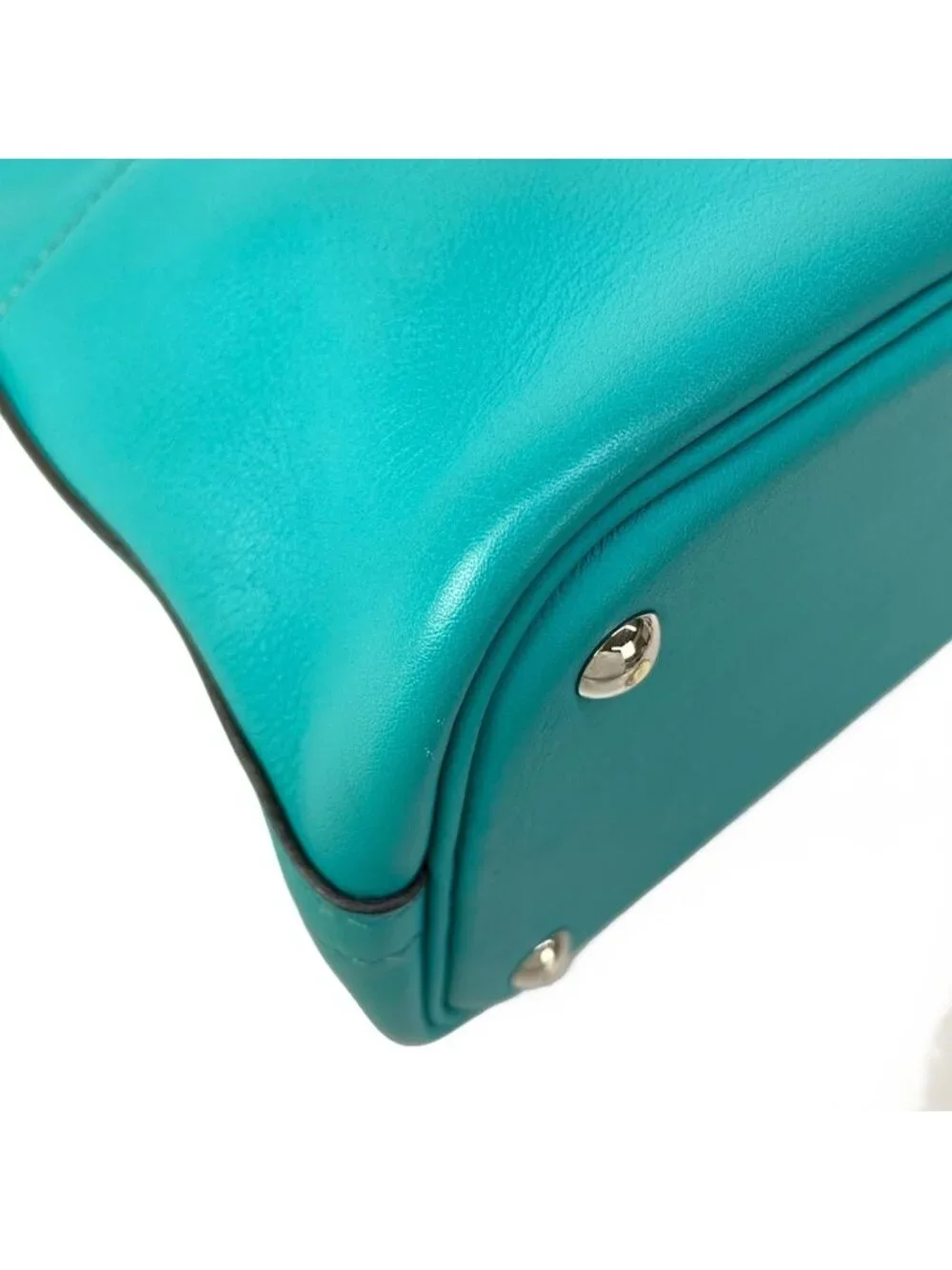 Hermes this authentic