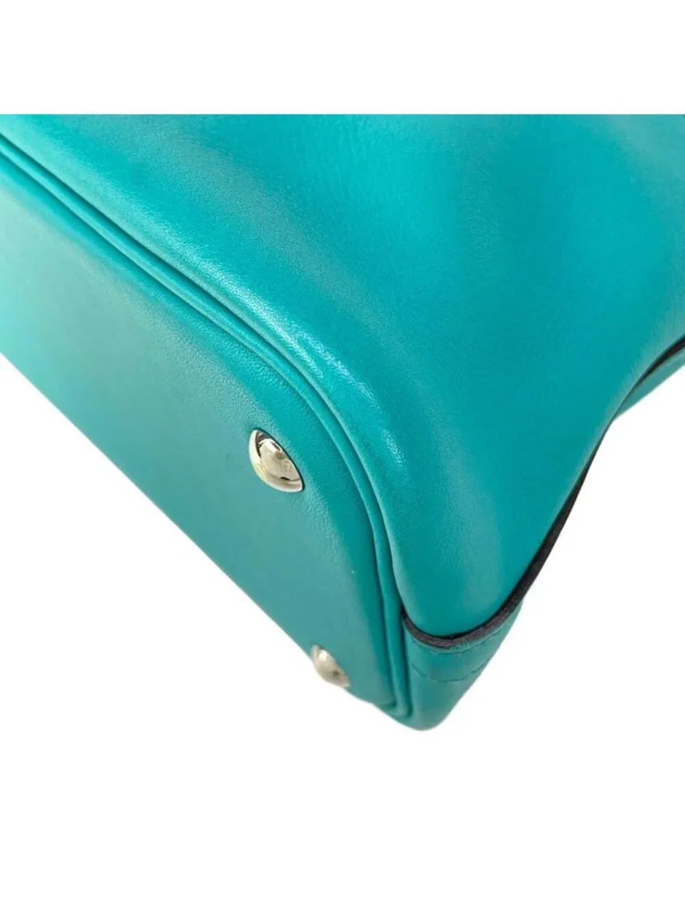 Hermes this authentic