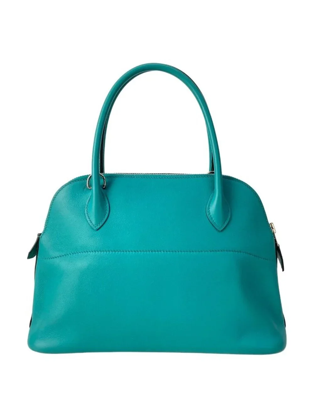 Hermes this authentic