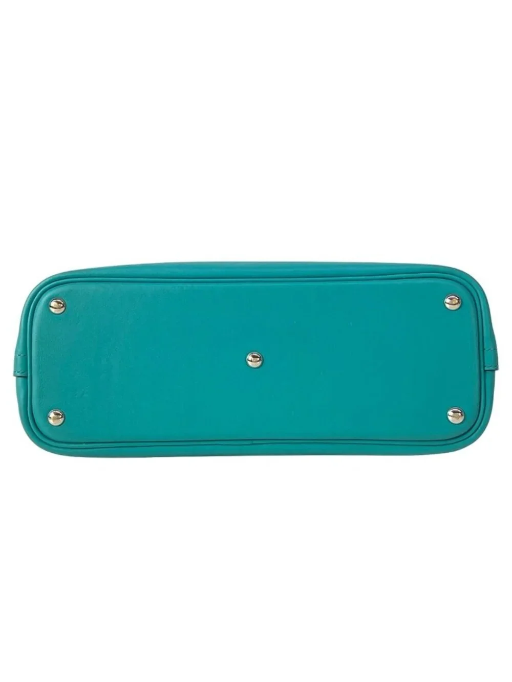 Hermes this authentic