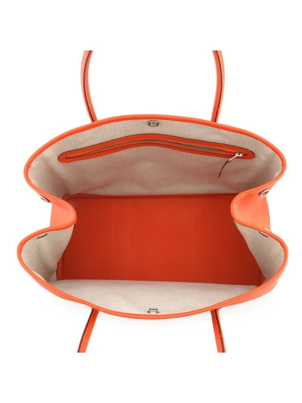 Hermes this authentic