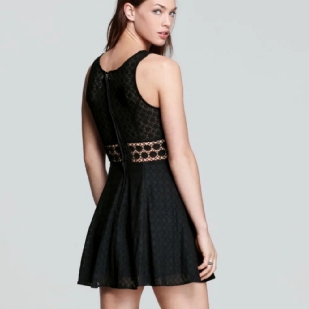 Free People free people