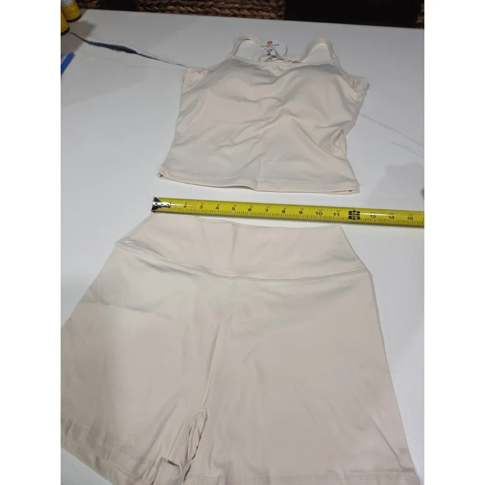 anrabess small 24%