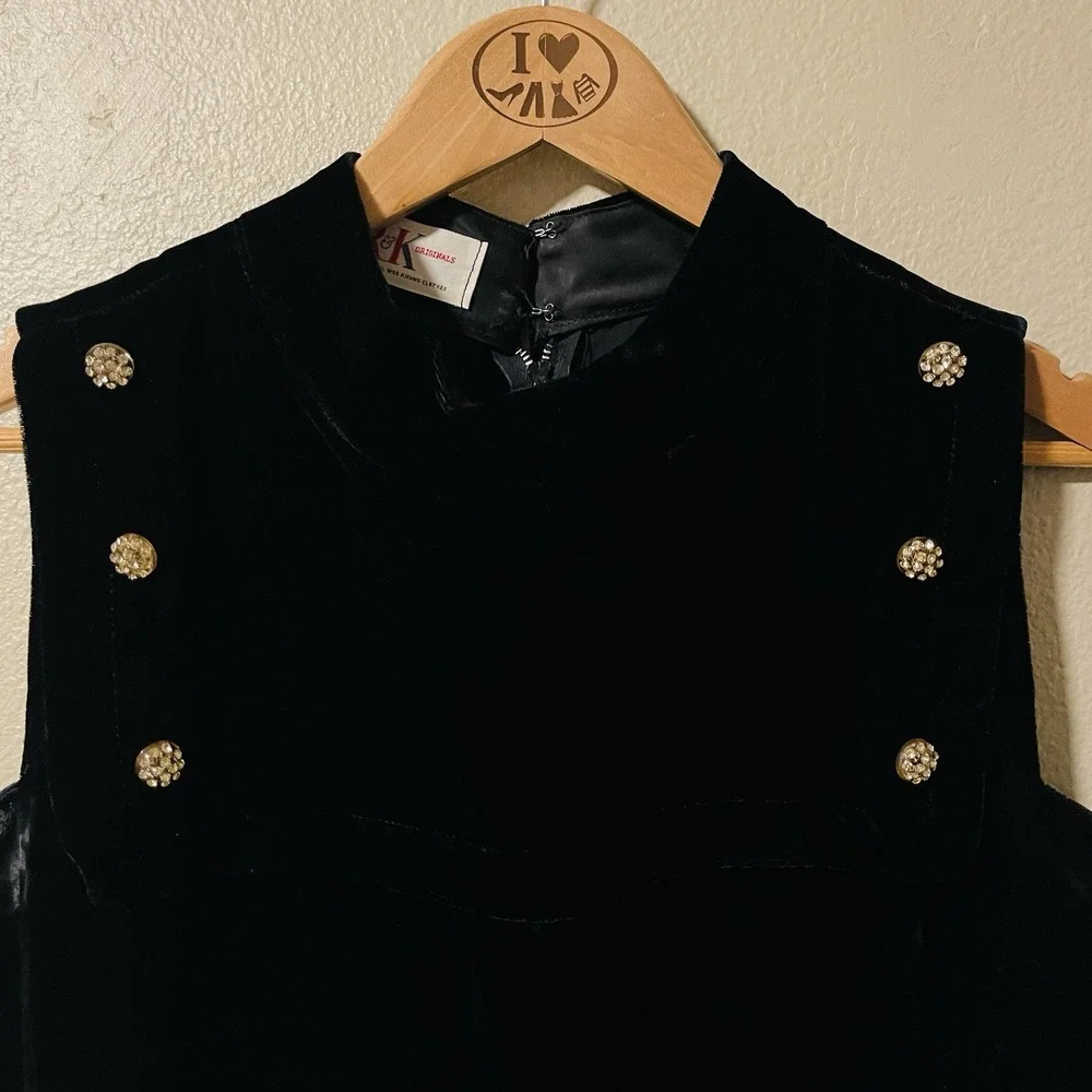 r&k originals vintage originals