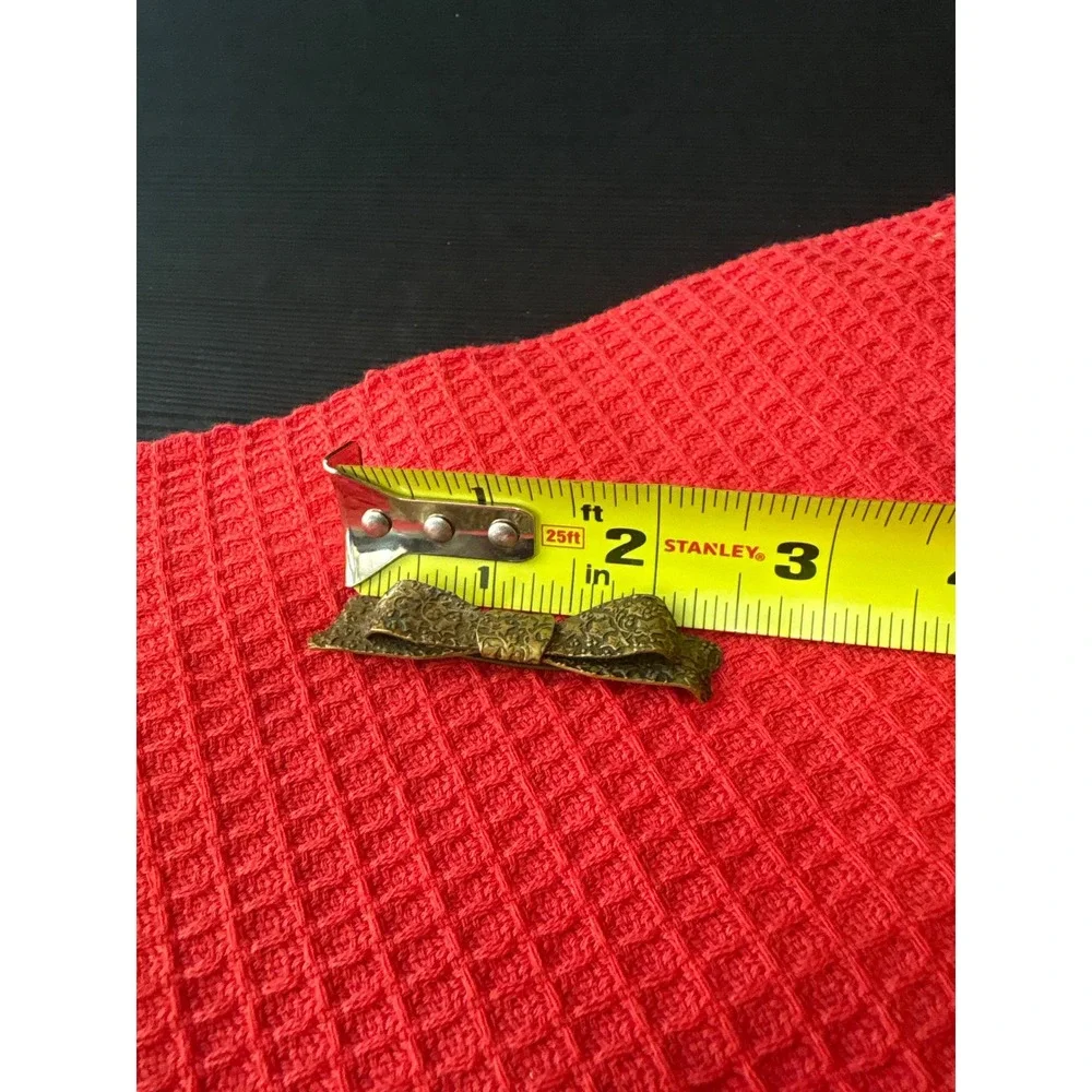 no brand get this