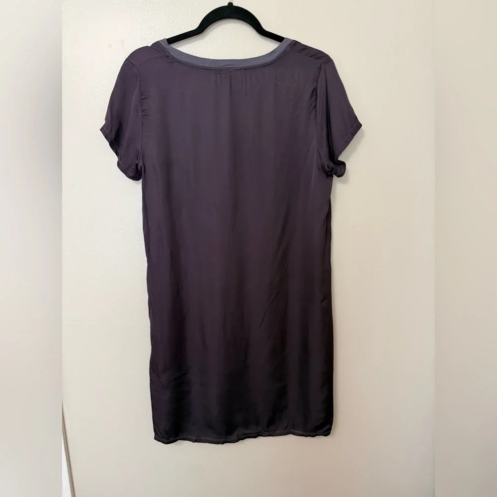 Nation LTD relaxed tee
