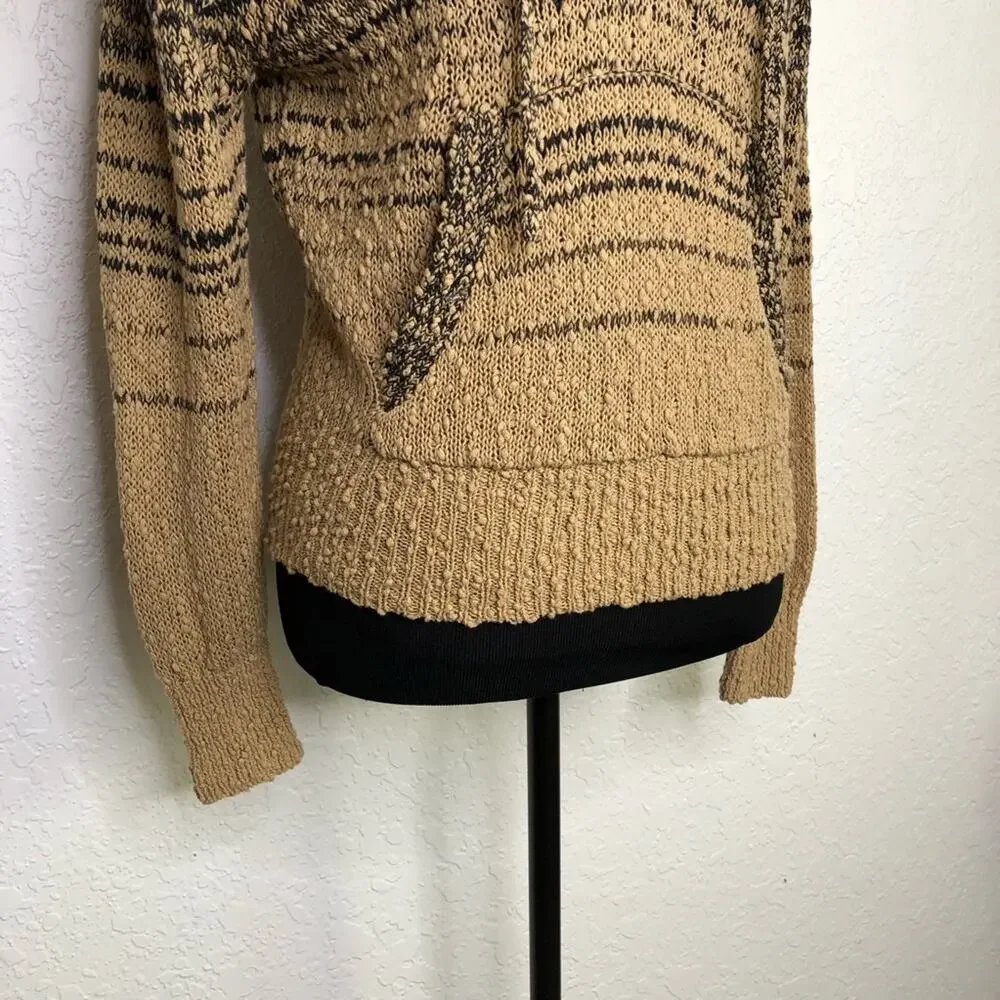 J. Crew crew tan