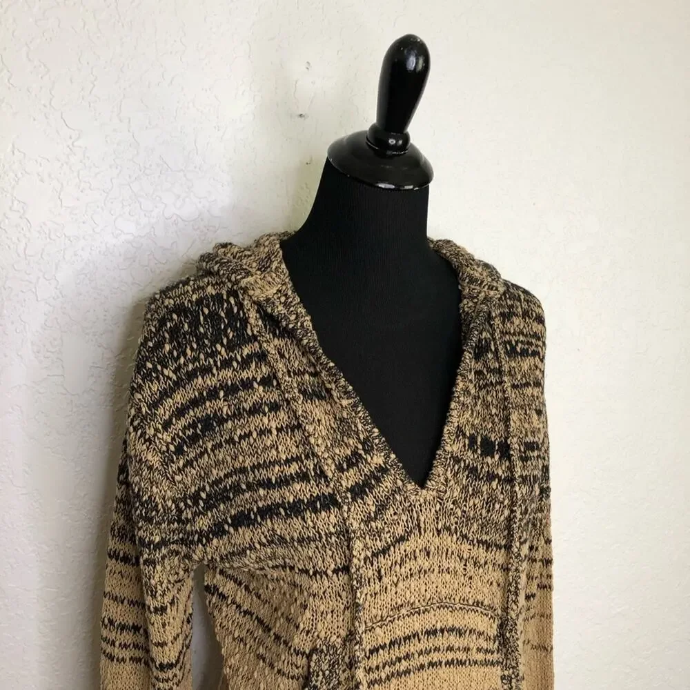 J. Crew crew tan