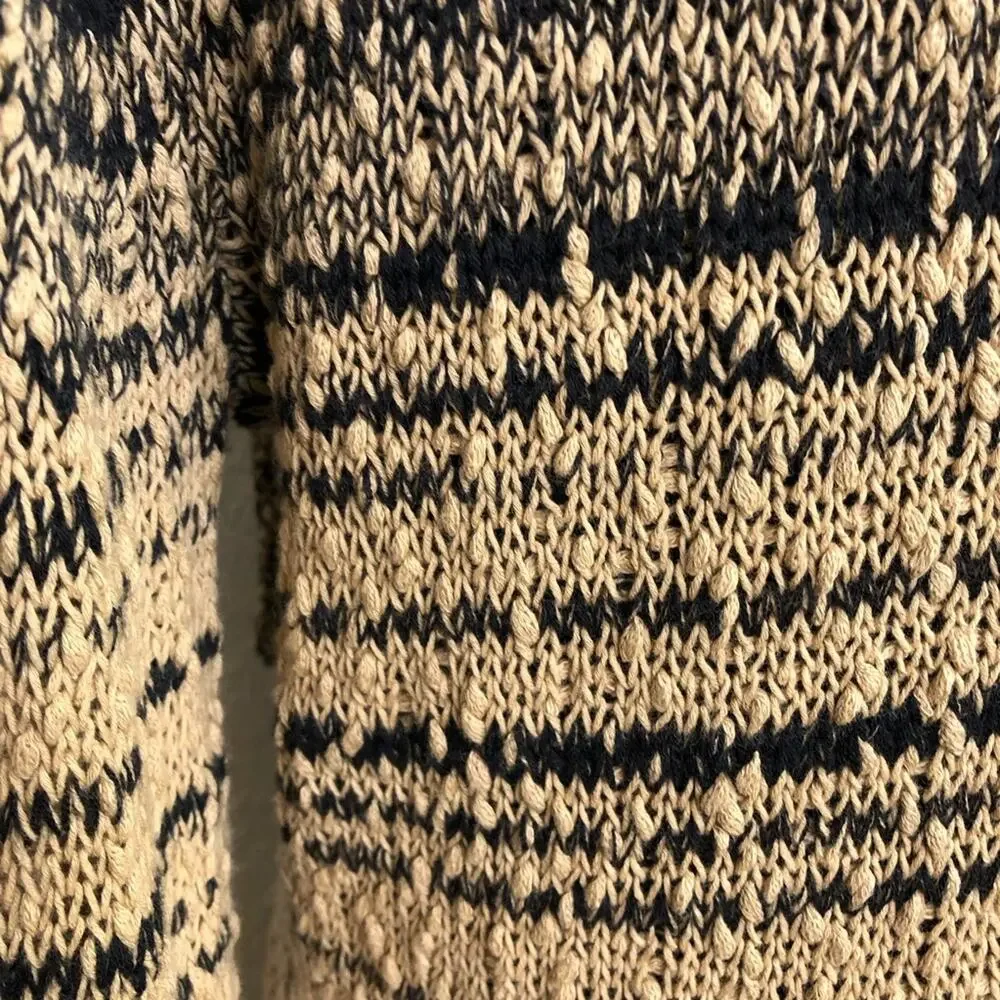 J. Crew crew tan